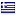 real-estate-greek.com hosted country